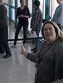 Unbelievable_1x04_1256.jpg