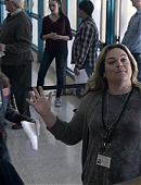 Unbelievable_1x04_1257.jpg