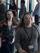Unbelievable_1x04_1258.jpg