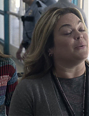 Unbelievable_1x04_1263.jpg