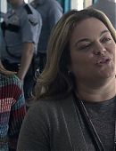 Unbelievable_1x04_1264.jpg