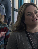 Unbelievable_1x04_1265.jpg