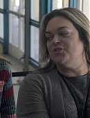 Unbelievable_1x04_1270.jpg