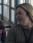 Unbelievable_1x04_1271.jpg