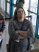 Unbelievable_1x04_1281.jpg