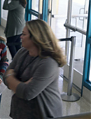 Unbelievable_1x04_1283.jpg