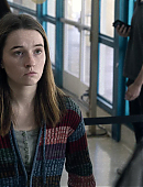 Filename=Unbelievable_1x04_1288.jpg
Filesize=216KiB
Dimensions=1920x960
Date added=09.21.25 Unbelievable_1x04_1288.jpg