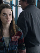 Filename=Unbelievable_1x04_1289.jpg
Filesize=223KiB
Dimensions=1920x960
Date added=09.21.25 Unbelievable_1x04_1289.jpg