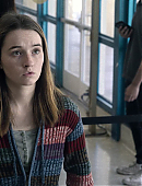 Unbelievable_1x04_1290.jpg