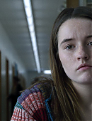 Unbelievable_1x04_1304.jpg