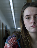 Unbelievable_1x04_1305.jpg