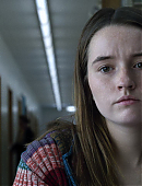 Unbelievable_1x04_1306.jpg