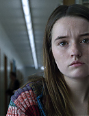 Unbelievable_1x04_1310.jpg