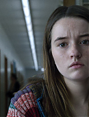 Unbelievable_1x04_1311.jpg