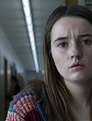 Unbelievable_1x04_1313.jpg