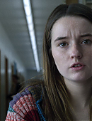 Unbelievable_1x04_1316.jpg