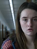 Unbelievable_1x04_1344.jpg