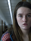 Unbelievable_1x04_1345.jpg