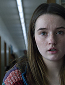 Unbelievable_1x04_1348.jpg