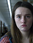 Filename=Unbelievable_1x04_1353.jpg
Filesize=247KiB
Dimensions=1920x960
Date added=09.21.25 Unbelievable_1x04_1353.jpg