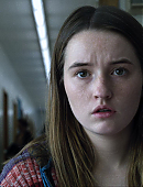 Unbelievable_1x04_1355.jpg
