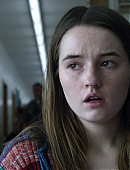 Unbelievable_1x04_1358.jpg