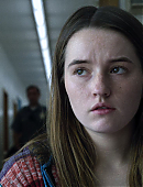 Unbelievable_1x04_1360.jpg