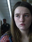 Unbelievable_1x04_1361.jpg