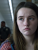 Unbelievable_1x04_1362.jpg
