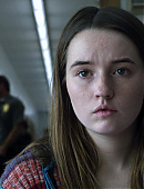 Unbelievable_1x04_1363.jpg