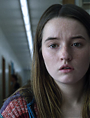Unbelievable_1x04_1365.jpg