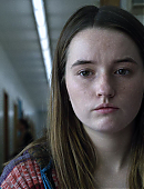 Unbelievable_1x04_1369.jpg