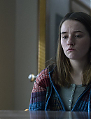 Unbelievable_1x04_1379.jpg