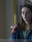 Unbelievable_1x04_1381.jpg
