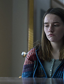 Unbelievable_1x04_1382.jpg