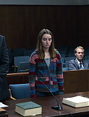 Unbelievable_1x04_1396.jpg