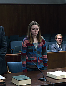 Unbelievable_1x04_1397.jpg