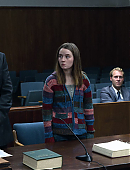 Unbelievable_1x04_1398.jpg
