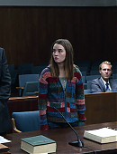 Unbelievable_1x04_1399.jpg