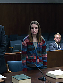 Unbelievable_1x04_1402.jpg