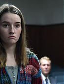 Unbelievable_1x04_1411.jpg