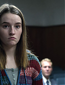 Filename=Unbelievable_1x04_1412.jpg
Filesize=229KiB
Dimensions=1920x960
Date added=09.21.25 Unbelievable_1x04_1412.jpg