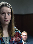 Unbelievable_1x04_1414.jpg