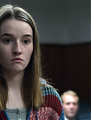 Unbelievable_1x04_1417.jpg