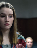 Unbelievable_1x04_1418.jpg