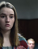 Unbelievable_1x04_1419.jpg