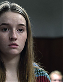 Filename=Unbelievable_1x04_1423.jpg
Filesize=226KiB
Dimensions=1920x960
Date added=09.21.25 Unbelievable_1x04_1423.jpg