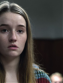 Filename=Unbelievable_1x04_1424.jpg
Filesize=192KiB
Dimensions=1920x960
Date added=09.21.25 Unbelievable_1x04_1424.jpg