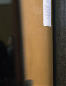 Unbelievable_1x04_1425.jpg