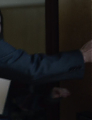Filename=Unbelievable_1x04_1426.jpg
Filesize=106KiB
Dimensions=1920x960
Date added=09.21.25 Unbelievable_1x04_1426.jpg